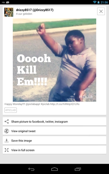 Piclab Viewer - Preview 1