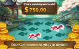 Slots - Kings Fortune screenshot 2