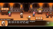 Destination: Dragons! screenshot 7