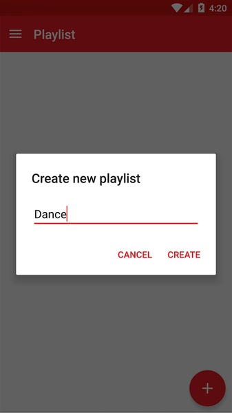 Tube MP3 Player - Preview 6