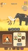 Hunter Evolution screenshot 11
