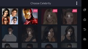 Celebrityclicks screenshot 7