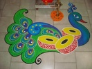 Rangoli screenshot 4