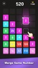 Merge Block-number games screenshot 21