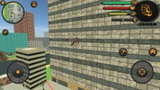 Rope Hero 3 screenshot 6