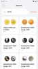 CoinIn screenshot 2