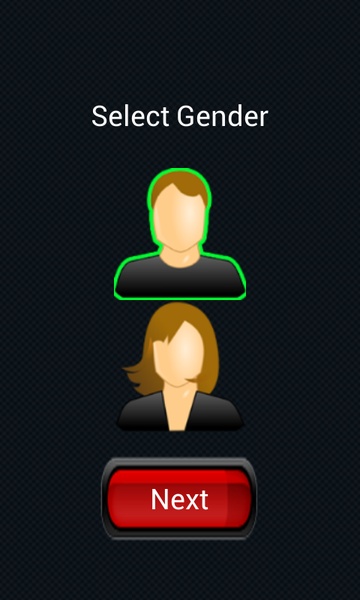 Fingerprint Blood Pressure Calculator Prank - Preview 9