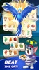 Mahjong screenshot 2