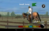 My Horse screenshot 2