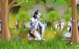 4D Shiva screenshot 2