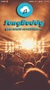 SongBuddy | Download Music screenshot 3