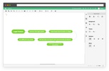 Wondershare MindMaster screenshot 2