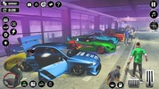 Car Parking Game: Driving Game screenshot 1