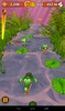 Splash Dash screenshot 5