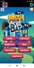 Math vs Bat Game screenshot 2