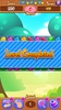 Candy Jelly Jewels screenshot 6