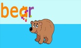 Kids Letter Match and Spelling screenshot 4