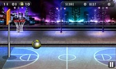Street BasketBall screenshot 4