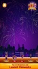 Fireworks Light Show Simulator screenshot 6