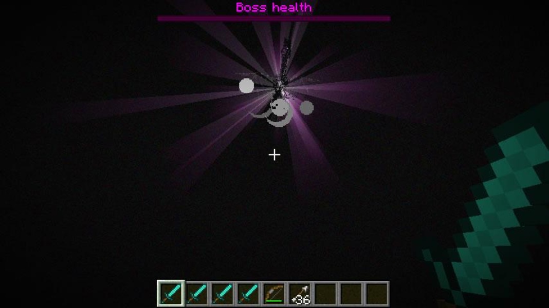 Monster Ideas - Minecraft - Preview 2