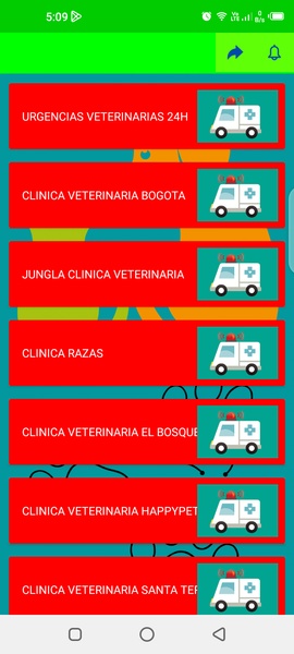 TU-MASCOTA - Preview 1