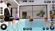 Virtual Mother Simulator 2022 screenshot 2