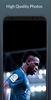 Football Wallpapers 4K screenshot 2