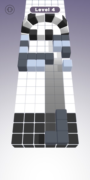 Chain Block - Preview 14