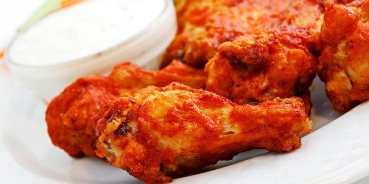Aneka Resep Ayam - Preview 1