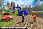 House Construction Simulator screenshot 13