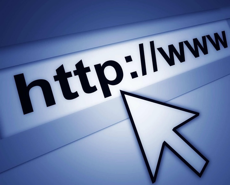 How To Hack Wifi - Preview 1