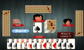 Rummy screenshot 3