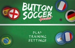 LG Button Soccer screenshot 8