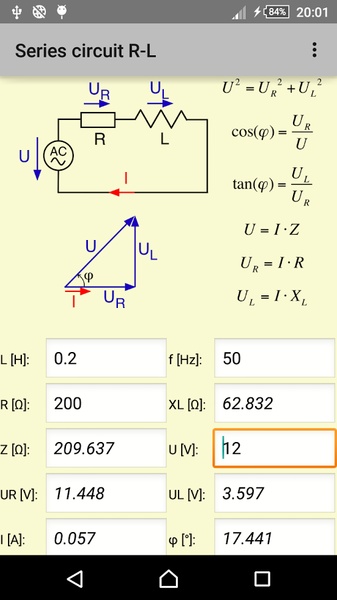 Math Expert - Preview 2