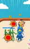 Merge Master: Rainbow Friends screenshot 4