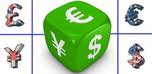 Currency Table feature