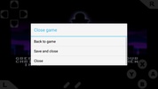 ABXY Lite - SNES Emulator screenshot 4