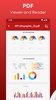 Office Reader - WORD/PDF/EXCEL screenshot 11