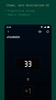 eTASBEEH: Tasbih counter screenshot 2