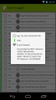 Event Logger screenshot 1