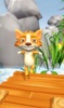 My Talking Cat screenshot 12