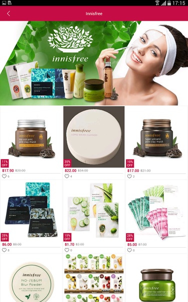 Deal.com.sg - Preview 2