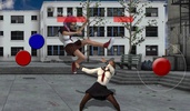 School Fighting Game 3 screenshot 1
