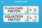 Subtraction Flash Cards Math Games for Kids Free screenshot 22