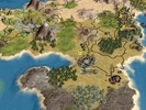 Civilization IV screenshot 3