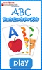 ABC Flash Cards for Kids screenshot 9