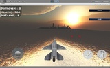 Fighter Jet WWI screenshot 7