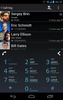 Dialer One screenshot 4