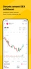 Bitget Wallet screenshot 4
