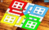 Ludo Pachisi screenshot 3